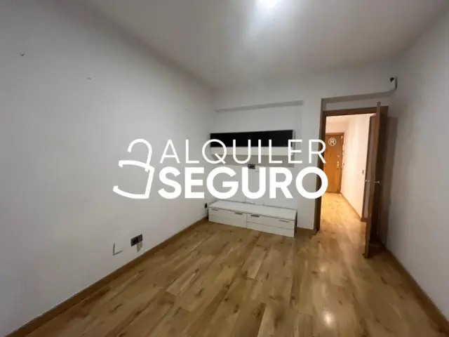 Piso en alquiler en Puente de Vallecas - Imagen 18