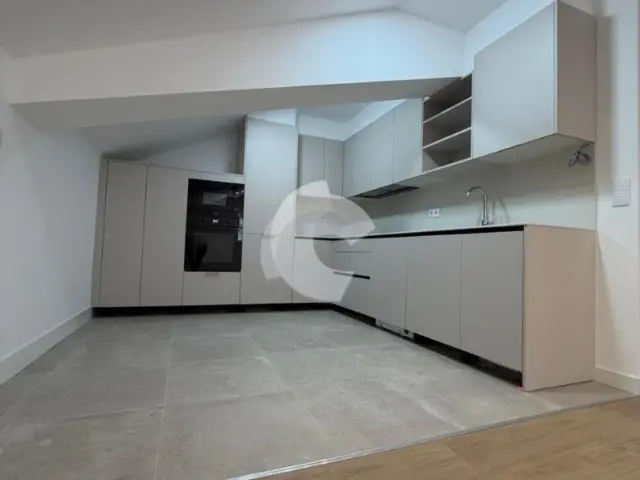 Apartment in the City Centre photo 2