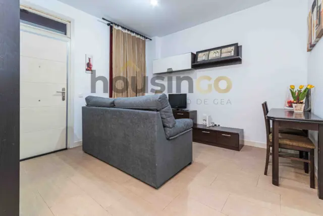 Piso en alquiler en Calle del General Oráa, cerca de Calle Castelló - Imagen 37