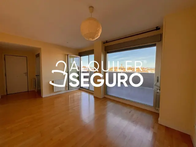 Ático en alquiler en Arganzuela - Imagen 29