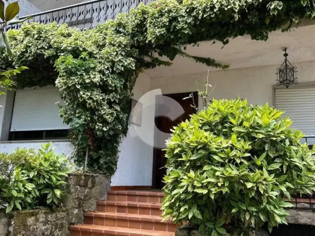 Casa en Cumial photo 2