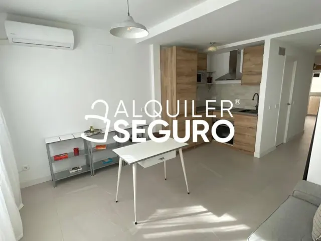 Piso en alquiler en Latina - Imagen 10