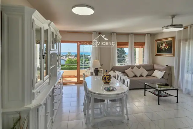 Chalet in Els Masos photo 48