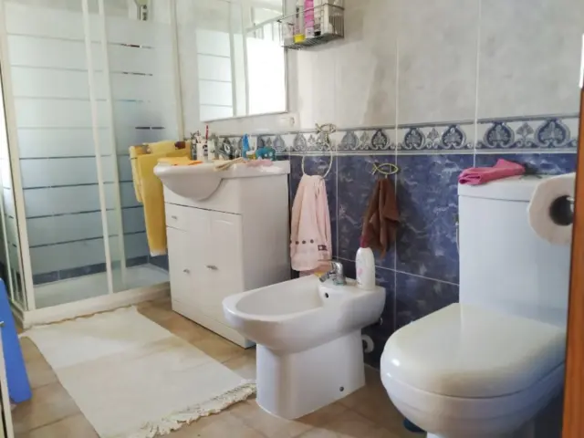 House on Calle Llanillo de Valdelucio photo 33