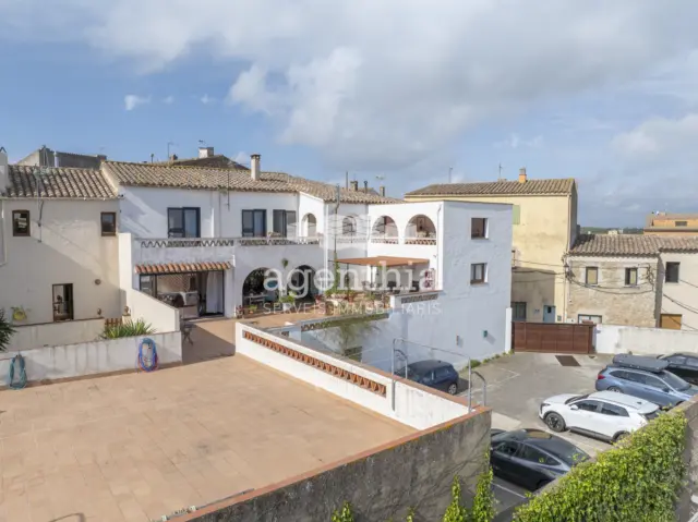 House on Carrer de Sant Miquel photo 5