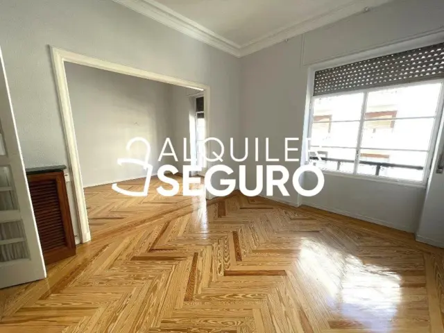 Piso en alquiler en Salamanca - Imagen 25