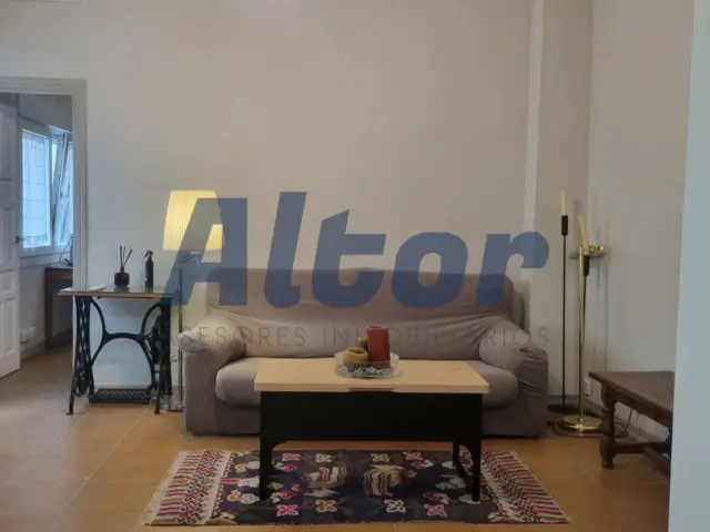 Piso en alquiler en Centro - Imagen 28