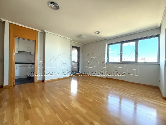 Piso en alquiler en Hortaleza - Imagen 23