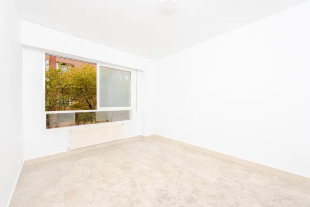 Piso en alquiler en Calle de Esteban Palacios - Imagen 15