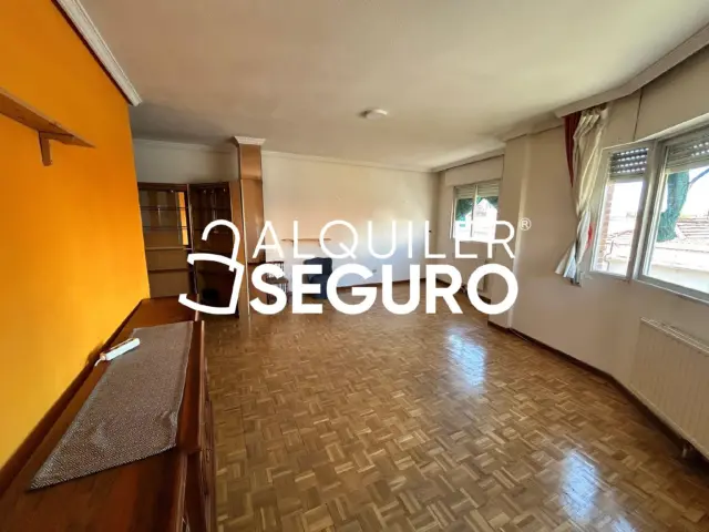Piso en alquiler en Arganzuela - Imagen 23