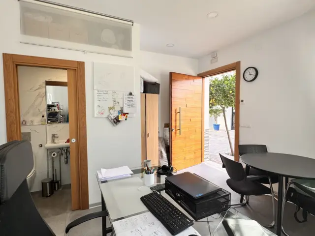 Apartment in the Old Town photo 15
