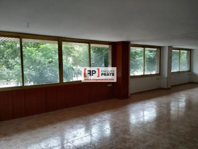 Oficina en alquiler en Cappont, Cappont (Lleida Capital) de 700 €<span>/mes</span>