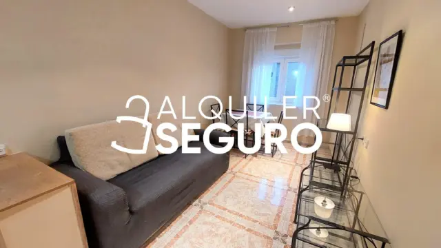 Piso en alquiler en Moratalaz - Imagen 25