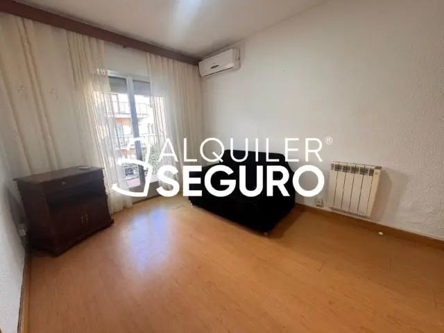 Piso en alquiler en Carabanchel - Imagen 19