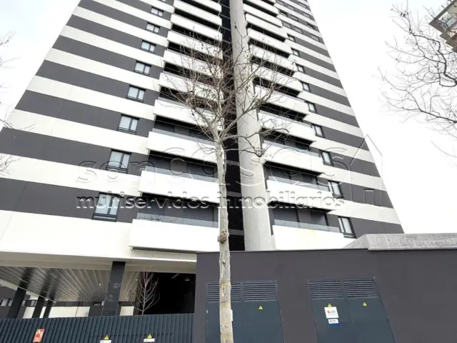 Apartamento en alquiler en Hortaleza - Imagen 33