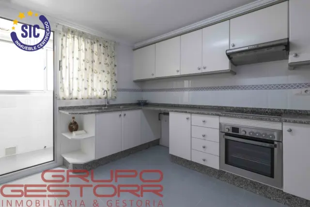 Apartment in El Molí photo 23