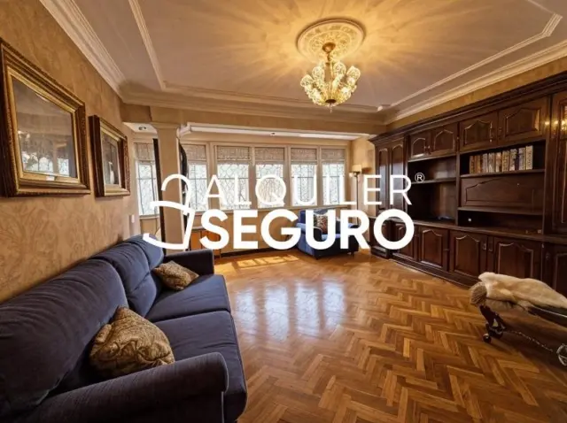Piso en alquiler en Latina - Imagen 18