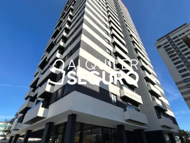 Piso en alquiler en Hortaleza - Imagen 50