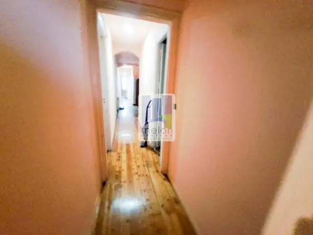 Apartment on Calle del Progreso photo 10