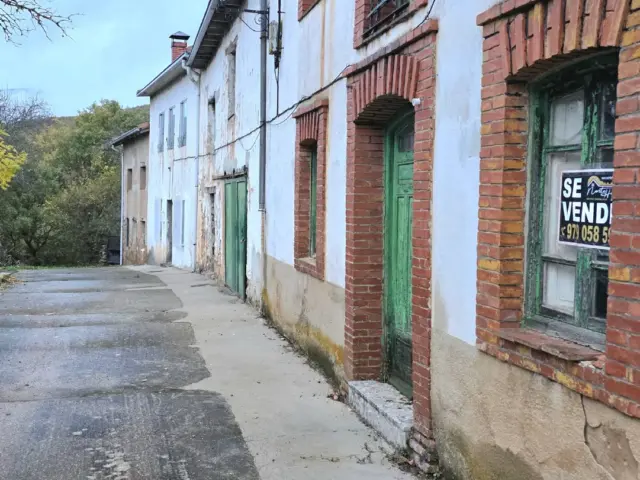 House on Monte Street photo 3