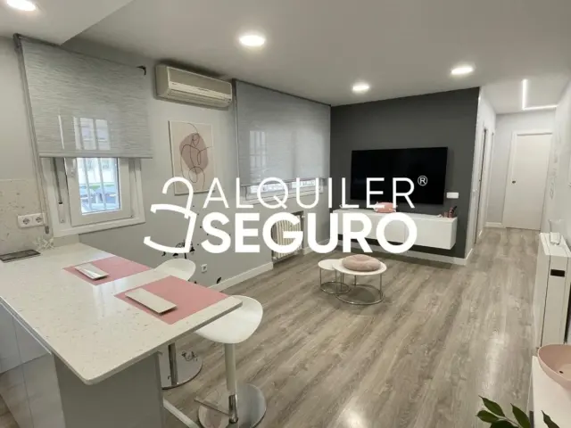 Piso en alquiler en Latina - Imagen 24