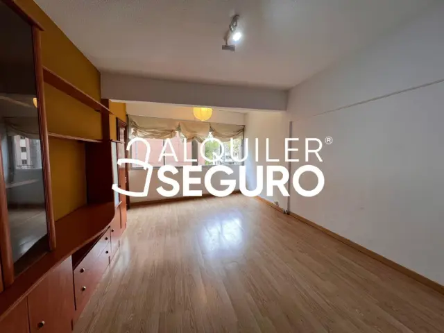 Piso en alquiler en Hortaleza - Imagen 19