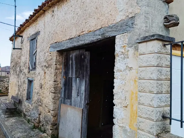 House on Calle Bo Oscuro photo 4