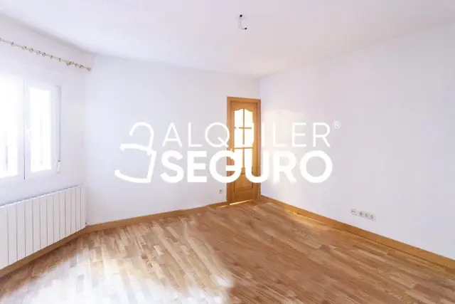 Piso en alquiler en Tetuan - Imagen 22