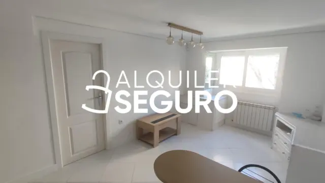 Piso en alquiler en San Blas - Imagen 20