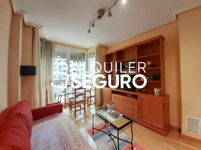 Piso en alquiler en Villa de Vallecas - Imagen 16