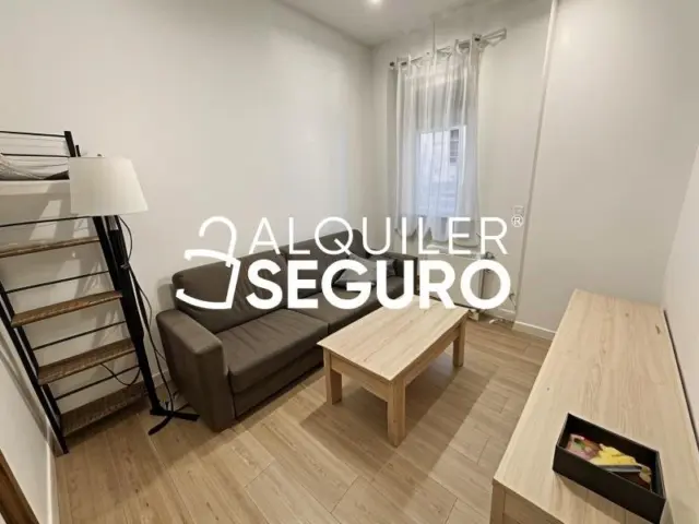 Piso en alquiler en Puente de Vallecas - Imagen 19