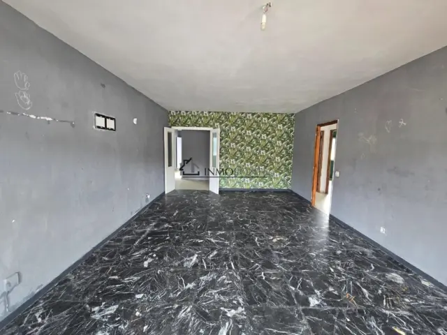 Apartment on Rúa Ezequiel Massoni photo 10