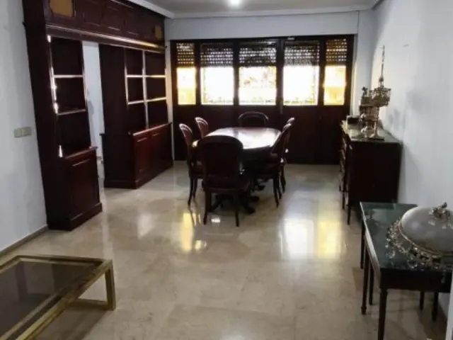 Apartment in Museo photo 40