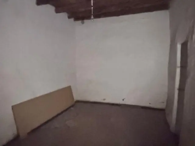 House in El Real de La Jara photo 9