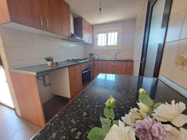 Chalet in Sant Muç photo 3