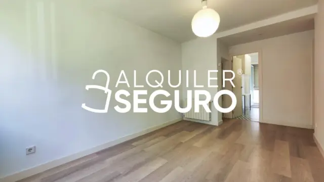Piso en alquiler en Latina - Imagen 13