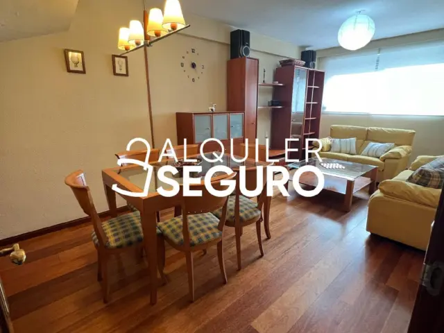 Piso en alquiler en Vicalvaro - Imagen 39
