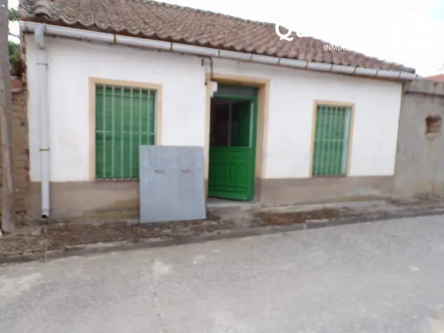 Chalet in Marazoleja photo 2