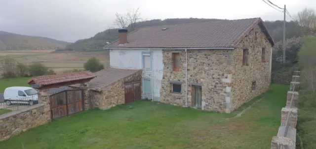 House on Vañes Street photo 6