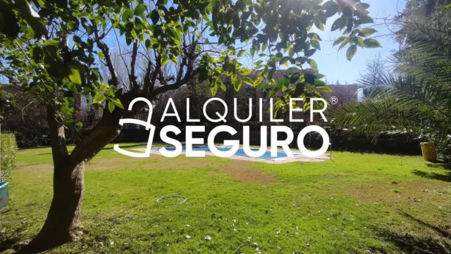 Piso en alquiler en Fuencarral - Imagen 56