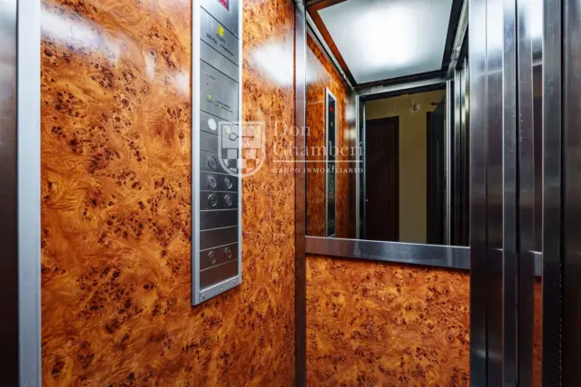Apartment on Calle de Garcilaso photo 33