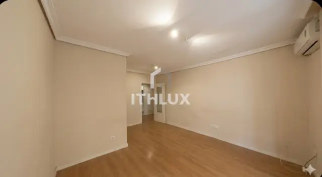 Apartment in Seville Centre photo 4