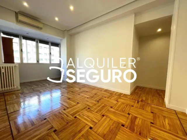 Piso en alquiler en Retiro - Imagen 24