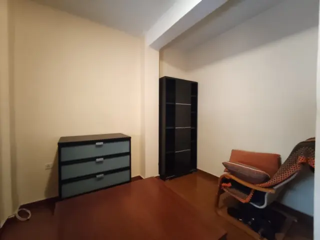 Apartment in Lepanto photo 12