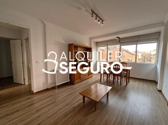 Piso en alquiler en Fuencarral - Imagen 22