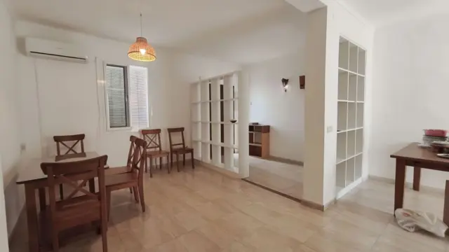 Chalet in Coín photo 3