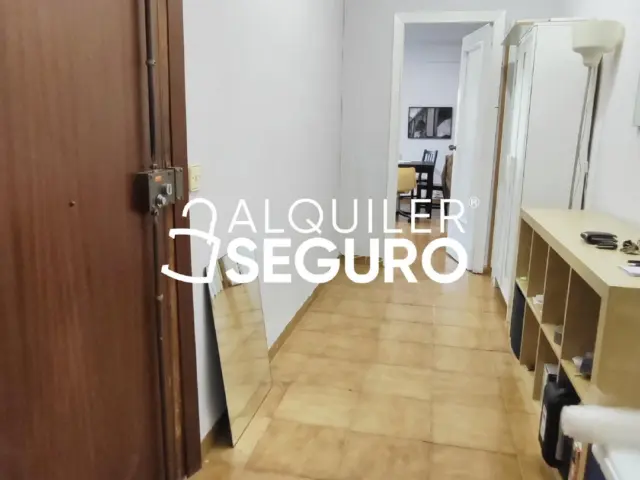 Piso en alquiler en El Pla del Real - Imagen 23