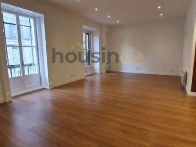 Piso en alquiler en Centro - Imagen 29