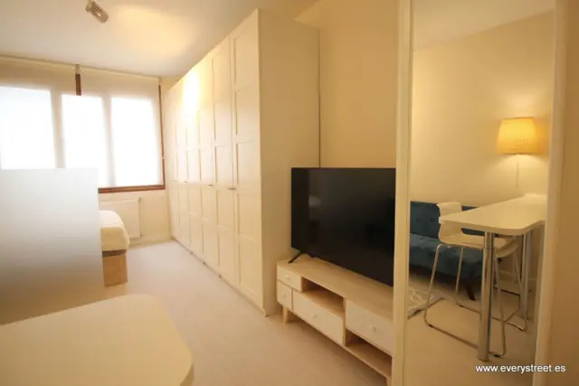 Loft en alquiler en Recoletos - Imagen 27