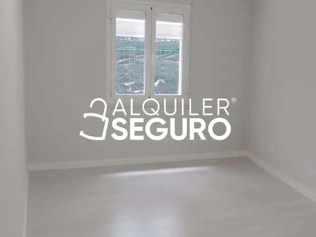 Piso en alquiler en Ciudad Lineal - Imagen 33